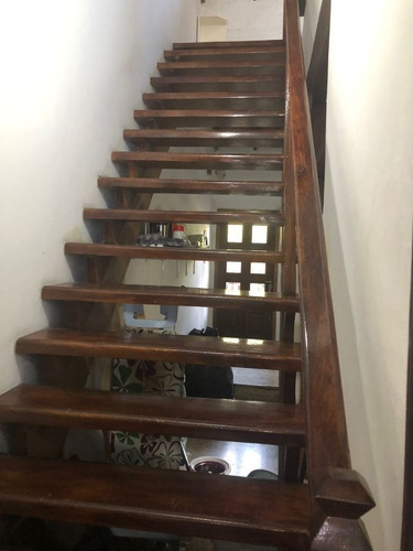 Imagen 21 de 26 de Chalet En Venta De 4 Ambientes Con Cochera En Temperley