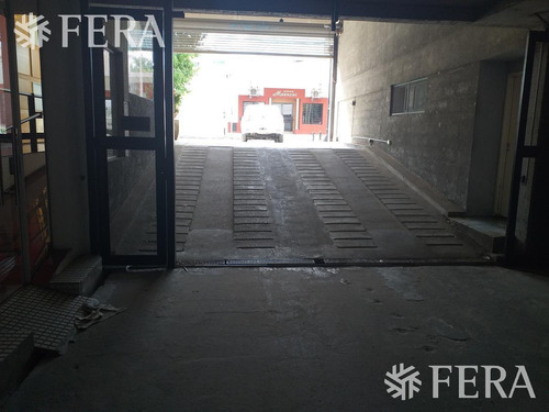 Imagen 4 de 19 de Venta De Cochera En Wilde (21026)