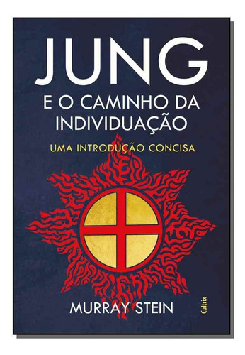 Jung E O Caminho Da Individuação - Uma Introdução Concisa