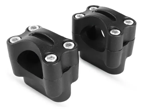 Guidão Oxxy Naked Moto Kawasaki Z 300 Z 400 Z 750 Z 900