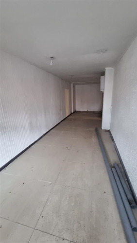 Casa En Villa Bicentenario, Coronel