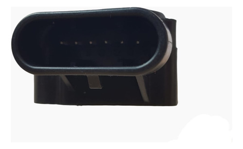 Sensor Tps Pedal Aceleración Williams Controls 134143