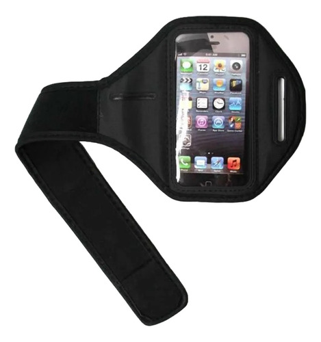 Funda Brazalete Deportivo Para Nokia Lumia 800