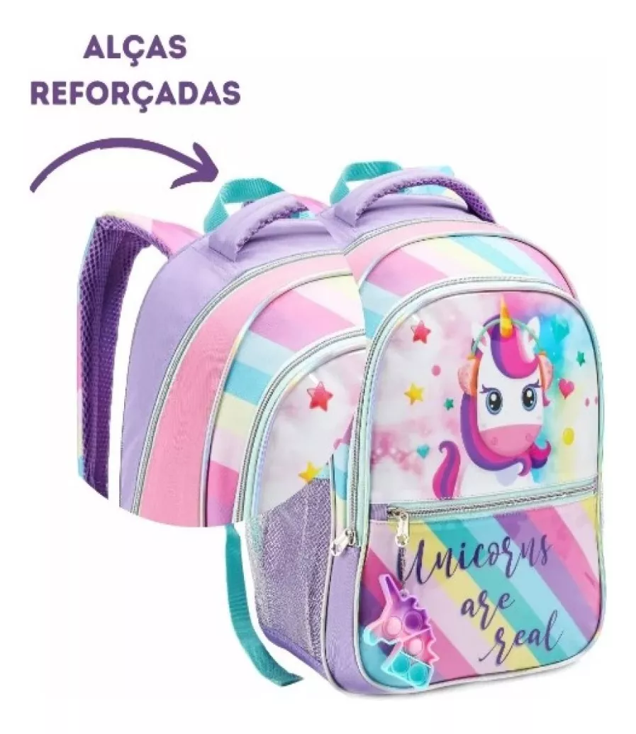 Primeira imagem para pesquisa de bag