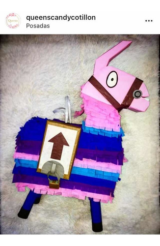 Piñata Estilo Mexicano