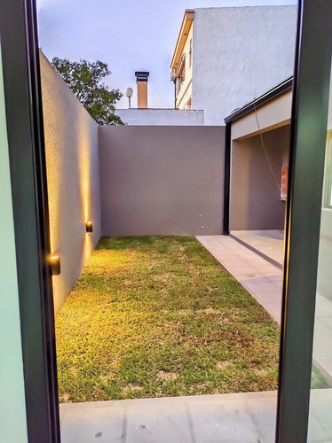 Imagen 4 de 24 de Casa - Gualeguaychu