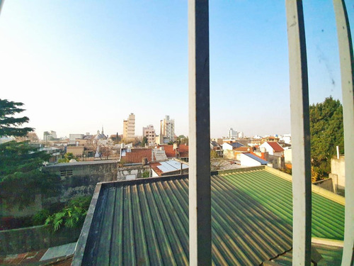 Imagen 8 de 15 de Venta Departamento 2 Amb 37 M2 Valentin Alsina