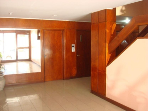 Imagen 3 de 14 de Departamento.ancla X.mar.de.ajo.1.cuadra.playa.centro.