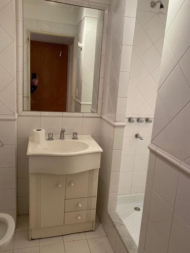 Imagen 4 de 25 de Palermo Semipiso 4 Ambientes C/cochera Y Balcón Aterrazado Al Frente 87 M² Totales