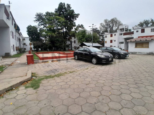 Venta Departamento 3 Ambientes