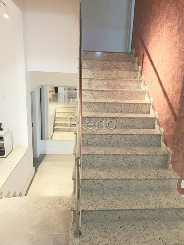 Imagem 25 de 30 de Casa À Venda Em Tijuco Das Telhas - Ca029336