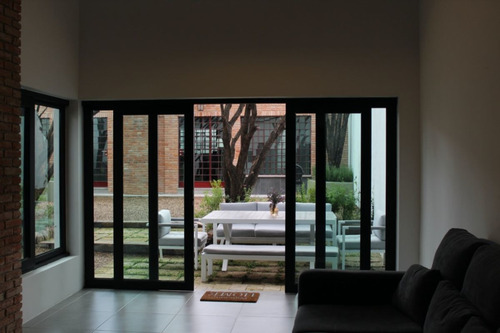 Imagen 12 de 30 de La Casa De Los Arboles Grandes En Venta, Fracc. Villa De Los