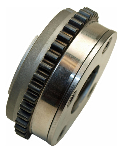 Rueda Dentada Vvt Motor Cadillac Cts 6 Cil 3.6 Lts 2007-2015