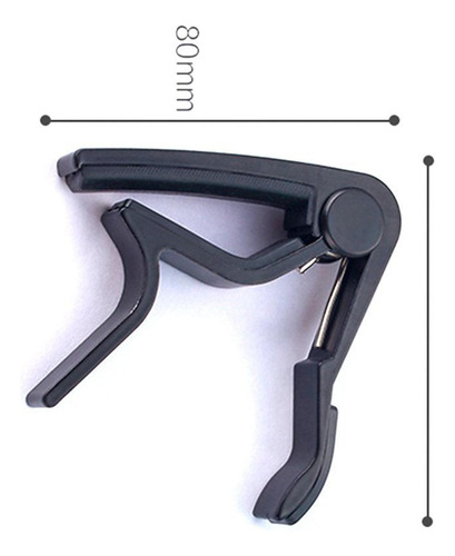 66 Pcs Accesorios De Guitarra Kit Cuerdas De Guitarra,