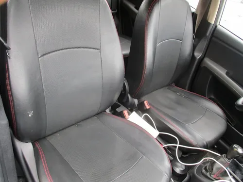 Hyundai I10 Gl 1100cc Mt Aa