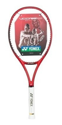 Raqueta Tenis Yonex V Core 98 285 Grs New Oferta Dropshop!!