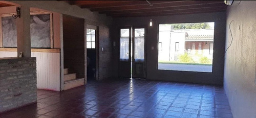 Imagen 6 de 20 de Casa - Bella Vista