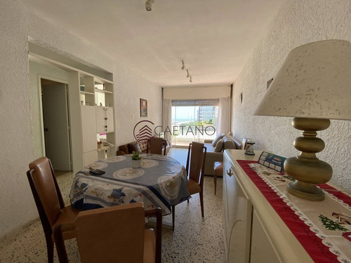 Imagen 19 de 21 de Venta De Apartamento 1 Dormitorio En Península, Punta Del Este. - Punta Del Este Peninsula
