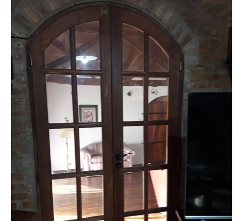 Imagen 26 de 30 de Casa Vendo En Villa Rivera Indarte
