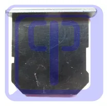 Comprar 0712 Protector Sd Positivo Bgh Serie One 1800 - Aio1825