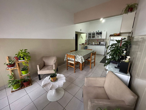 Deposito Oficina Vivienda Financiacion Permuta