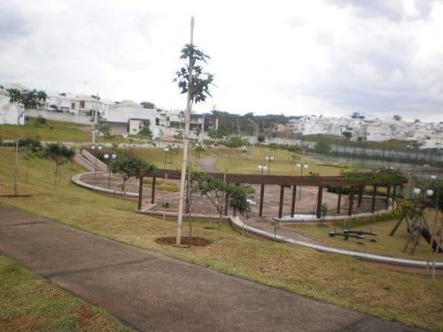Imagem 3 de 6 de Terreno À Venda, Bairro Da Vossoroca - Sorocaba/sp - 2965