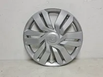 Comprar 1 Tapon Copa Polvera Original Rin 15 Honda Fit Uso