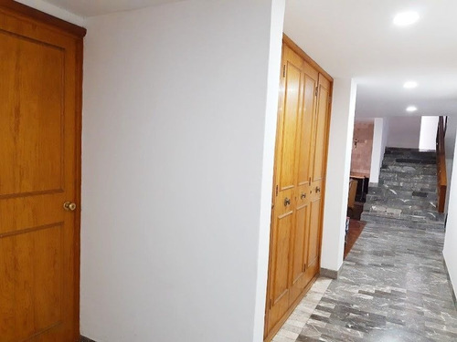 Imagen 4 de 25 de Venta Casa Colonia Florida, Álvaro Obregón, Excelente Esquin
