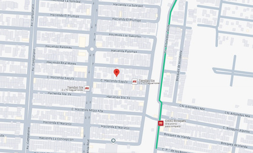 Sk05- Casas En Remates Bancarios Costa Dorada Veracruz