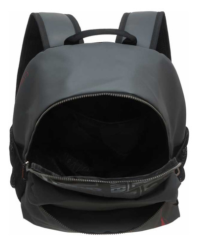 Mochila Coca-cola Fierce