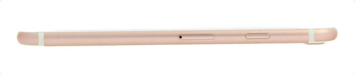 iPhone 7 128 GB oro rosa - Excelente (Reacondicionado)