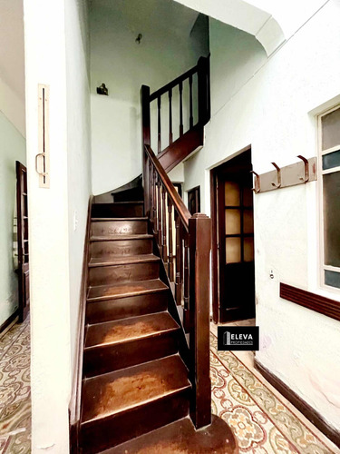 Oportunidad Vivienda Deposito Por U$ 210.000