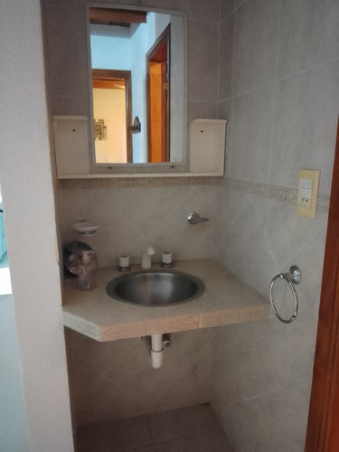 Imagen 6 de 7 de Cabaña En Alquiler