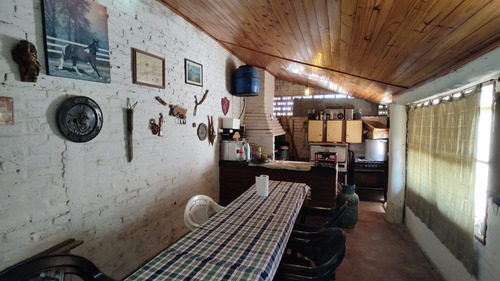 Imagen 7 de 9 de Casa En San Martín 9500
