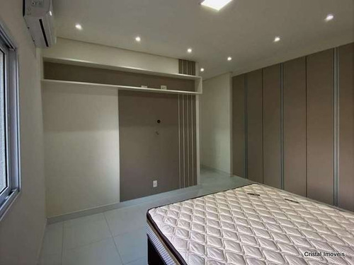 Imagem 25 de 30 de Casa Para Venda, 1 Dormitórios, Granja Viana - Cotia - 23988