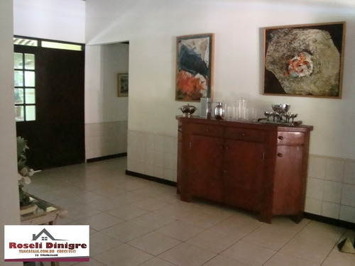 Imagem 10 de 30 de Vendida - Oportunidade Encontro Das Águas - Preço De Terreno - V03c4p - 32179612