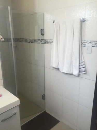 Imagem 25 de 26 de Casa Planalto Em Lote 400 Mt² Oportunidade -em Ótima Localização Prox. A Escolas E Comércios Em Geral, Casa Estilo Colonial 2 Pavimentos, Toda Murada, - Ca00163 - 34888772