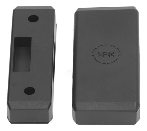 Aplicativo Remoto De Impressão Digital Smart Lock Para Desbl