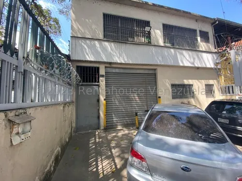 Local En Venta - Mls #23-33944