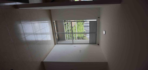 Apartamento En Venta El Japon Dosquebradas (279056883).