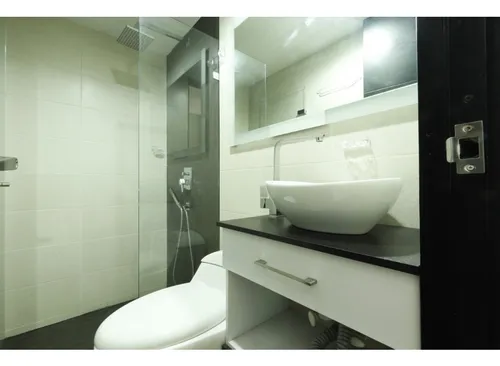 Apartamento A La Venta En Laureles