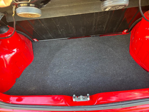 Volkswagen Gol 1.4 Power Ps+ac 83cv