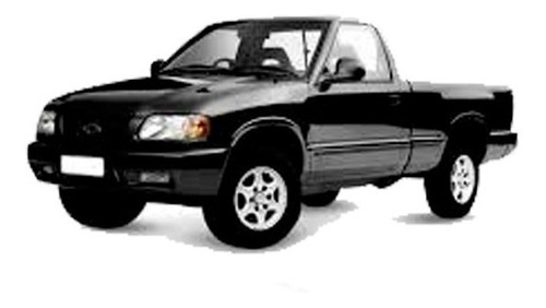 Imagem 5 de 5 de Coroa Pinhão 43x9 Diferencial S10 Blazer 2.2 2.4 96...02 10f