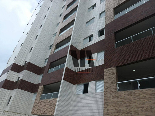Imagem 7 de 30 de Apartamento Garden Com 171,77 M² De Área Total - Gd0012