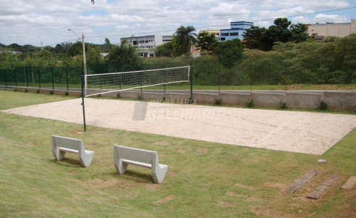 Imagem 26 de 27 de Terreno À Venda Em Parque Das Quaresmeiras - Te002778