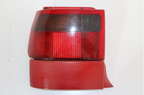 Farol Trasero Izquierdo Citroen Zx 1995 Fat 1267