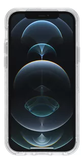 Apple iPhone 12 Pro Max (256 Gb) - Blanco
