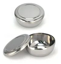 Comprar Acero Inoxidable Cocina Coreana Restaurante Cena Sopa Arroz 