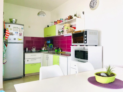 Imagen 3 de 6 de Casa Ph En Venta En Ituzaingo Norte