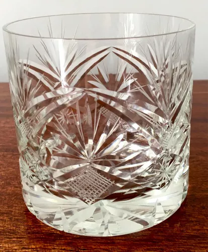 INSETLAN Juego de 4 vasos de cristal vintage, apilables de colores, vasos  de vidrio de primera calid…Ver más INSETLAN Juego de 4 vasos de cristal